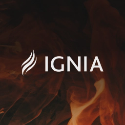 Ignia Partners logo