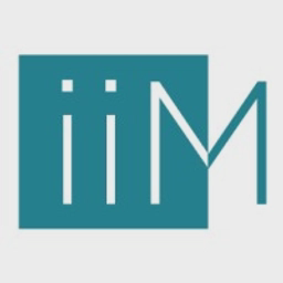 Iimkc logo