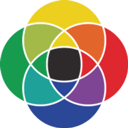 Ikigai Growth Partners logo