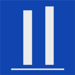 Ilium Partners logo