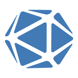 Illinois Ventures logo
