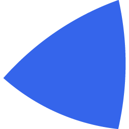 Illuminate Financial logo
