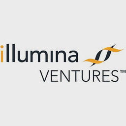 Illumina Ventures logo