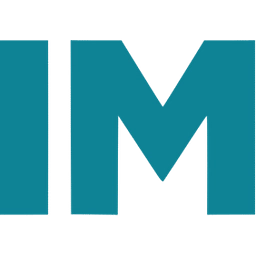 Im Capital logo