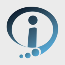 Imagencap logo