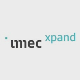 Imecxpand logo