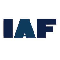 Impact America Fund logo
