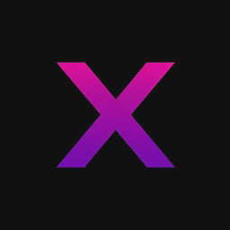 Impactx Capital logo