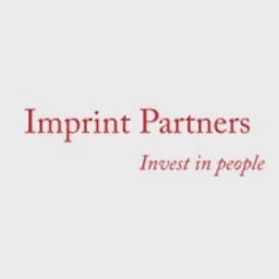 Imprint Partners logo