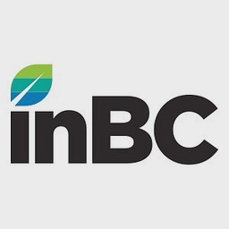 Inbc Investment logo