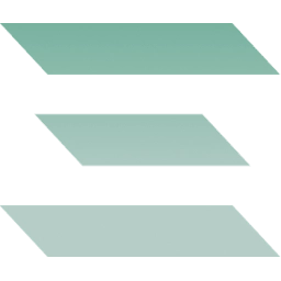 Inception logo