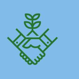 Incisive logo