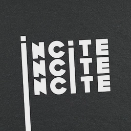 Incite logo