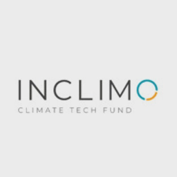 Inclimo logo