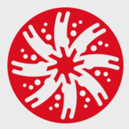 Inclusionjapan logo