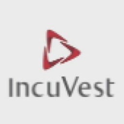 Incuvestasia logo