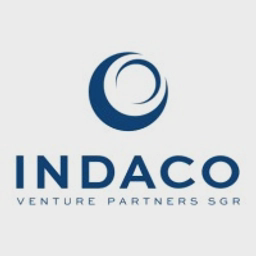 Indacosgr logo