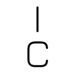 Indee Capital logo