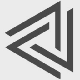 Indelible logo