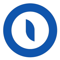 Indico Capital logo