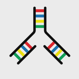 IndieBio logo