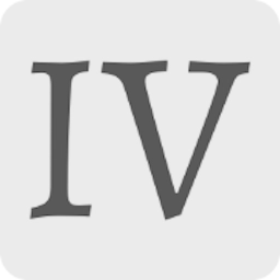 Indus logo