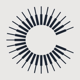 Indusage logo