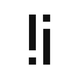 Industrifonden logo