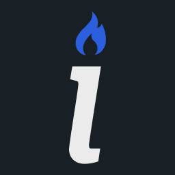 Industrious logo