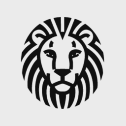 Ineffable Ventures logo