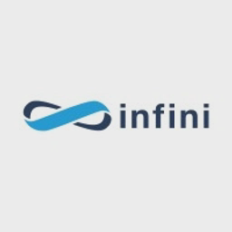 Infini logo