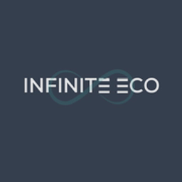 Infiniteeco logo