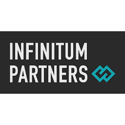 Infinitum Partners logo