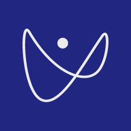 Infinity Ventures logo