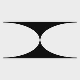 Inflection logo
