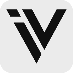 Inflectionvc logo