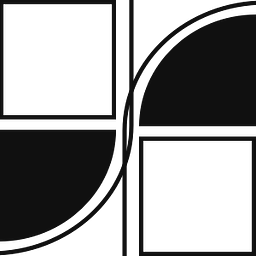 Inflection Ventures logo
