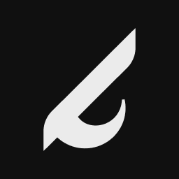 Ingenii Capital logo