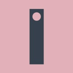 Inkef logo