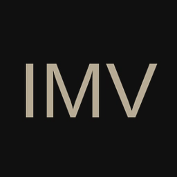 Inmotion Ventures logo