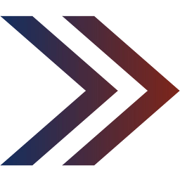 Innate logo