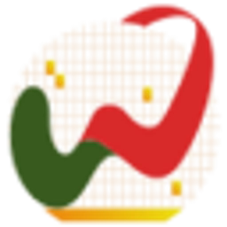 Inno Chip logo