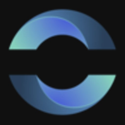 Innocombio logo