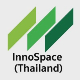Innospacethailand logo