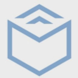 Innospark logo