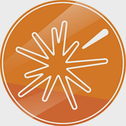 Innosphere Fund logo
