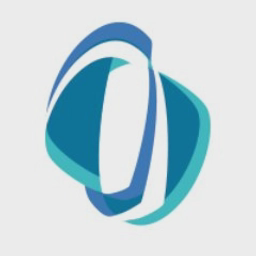 Innovacom logo