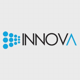 Innovamemphis logo
