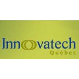 Innovatechquebec logo