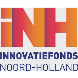 Innovatiefondsnoordholland logo